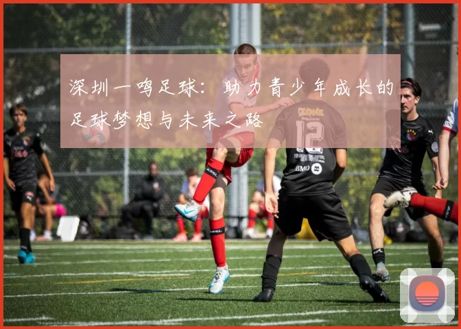 深圳一鸣足球：助力青少年成长的足球梦想与未来之路