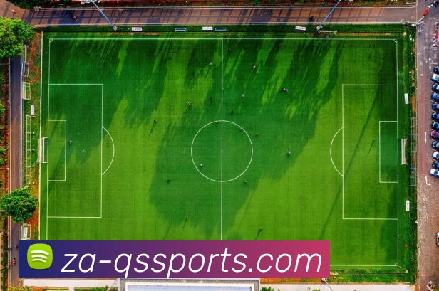 球速体育发展历程