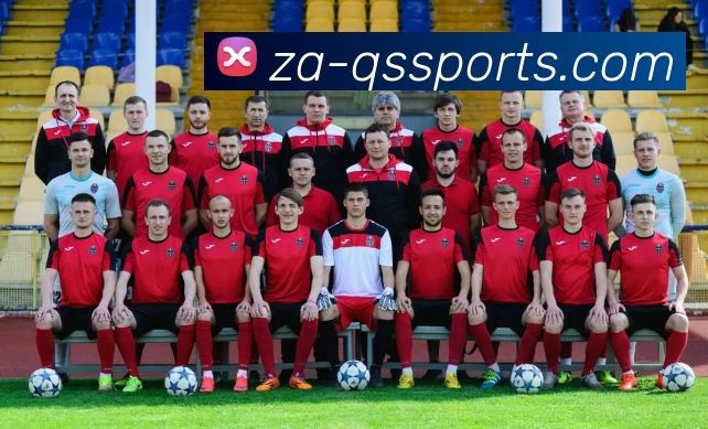 巴布豆儿童篮球鞋让孩子们在运动中尽情释放活力与快乐